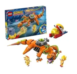 lego-r-sonic-77003-shadow-kontra-biolizard-zestaw-konstrukcyjny-dla-dzieci-9-419-elementow-zabawka-dla-chlopcow-i-dziewczynek