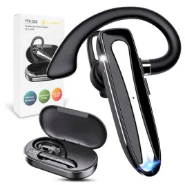 zestaw-sluchawkowy-bluetooth-sluchawka-bezprzewodowa-dla-kierowcy-powerbank-handsfree-do-telefonu-redukcja-szumow-12-h-rozmow-zasieg-10-m