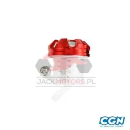 zbiorniczek-plynu-hamulcowego-alu-cnc-uniwersalny-tun-r-czerwony