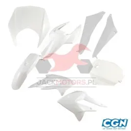 plastiki-tun-r-biale-derbi-senda-drd-po-2011r-kpl