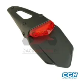 uchwyt-tablicy-rejestracyjnej-lampa-tun-r-czarny