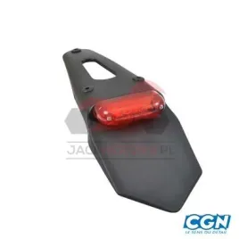 uchwyt-tablicy-rejestracyjnej-lampa-tun-r-czarny-typ-2