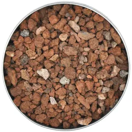lawa-wulkaniczna-czerwona-akwarium-2-8-mm-5kg-kamien-dekoracyjny-do-zbiornikow-porowata-skalka-do-aquascapingu