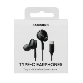 sluchawki-dokanalowe-samsung-akg-eo-ic100bbegeu-typ-c-czarne-oryginalne-bas-pchelki-przewodowe-z-mikrofonem-przewod-12-m-do-telefonu