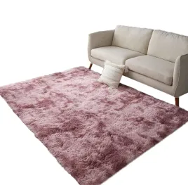 dywan-pluszowy-shaggy-rabbit-rozowy-100x150-cm-miekki-mily-gruby-futrzany-poliester-30-mm-do-sypialni-salonu-przy-lozku