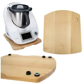 podstawka-deska-pod-thermomix-termomiks-tm6-tm5-polska-produkcja-drewno-buk-podkladka-do-robota-kuchennego-31-345-cm