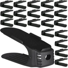 zestaw-organizer-na-buty-obuwie-maly-stojak-polka-do-szafy-czarny-20-sztuk-porzadek-w-garderobie-akcesorium-do-przechowywania-25x8-cm