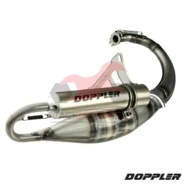 wydech-doppler-rr7-titanium-minarelli-horizontal