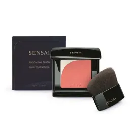 sensai-blooming-blush-roz-do-policzkow-04-orange-4-g