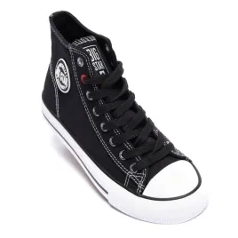big-star-trampki-meskie-wysokie-czarne-jj174603-906-41-buty-za-kostke-obuwie-tekstylne-na-co-dzien-sznurowane