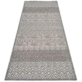 chodnik-do-przedpokoju-szary-antyposlizgowy-80x200cm-na-korytarz-do-kuchni-dywanik-poliestrowy-7-mm
