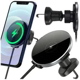 uchwyt-samochodowy-mag-safe-ladowarka-indukcyjna-15w-do-iphone-17-16-15-14-bezprzewodowa-na-smartfon