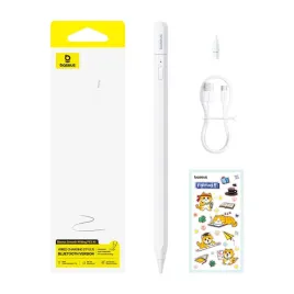 rysik-do-ipada-aktywny-baseus-smooth-writing-ps3-air-bluetooth-6d-pioro-cyfrowe-stylus-pen-biale-akcesorium-do-tabletu