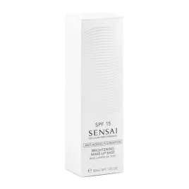 cellular-performance-brightening-make-up-base-rozswietlajaca-baza-pod-mak
