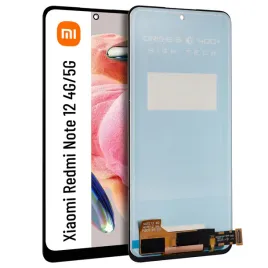 wyswietlacz-incell-do-xiaomi-redmi-note-12-4g-5g-ekran-display-dotyk-panel-lcd-modul-naprawczy-czesc-zamienna-do-smartfona
