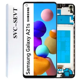 wyswietlacz-do-samsung-galaxy-a21s-ekran-lcd-ramka-oryginal-zila-sm-a217f-panel-ips-czesc-serwisowa-naprawa-smartfona