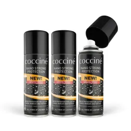 coccine-zestaw-3x-uniwersalny-impregnat-do-wszystkich-materialow-skor-690ml-spray-do-butow-membran-oddychajacych-na-wilgoc-uv-i-plamy