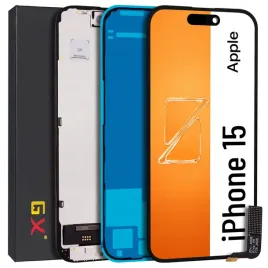 wyswietlacz-do-iphone-15-ekran-amoled-ramka-uszczelka-gx-true-tone-chip-ic-czesc-zamienna-do-naprawy-smartfona-panel-oled