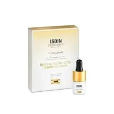 isdin-isdinceutics-flavo-c-forte-serum-do-twarzy-53ml
