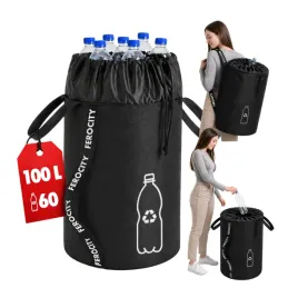 skladany-kosz-torba-na-butelki-plastikowe-kaucyjne-zwrotne-do-domu-xxl-100l-pojemnik-do-segregacji-odpadow-tworzywo-sztuczne-1-komora