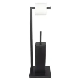stojak-na-papier-toaletowy-szczotke-wc-2w1-czarny-uchwyt-lazienkowy-loft-metalowy-wolnostojacy-pojemnik-z-zamknieciem