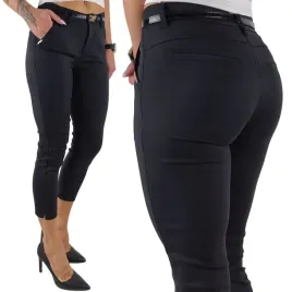 m-sara-spodnie-eleganckie-damskie-cygaretki-7-8-czarny-rozmiar-34-wizytowe-do-biura-na-spotkanie-bez-wzoru