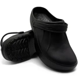 klapki-meskie-kenbo-pianki-lekkie-buty-sportowe-chodaki-ogrodowe-pelne-eva-obuwie-wsuwane-na-dzialke-rozmiar-47-wkladka-295-cm