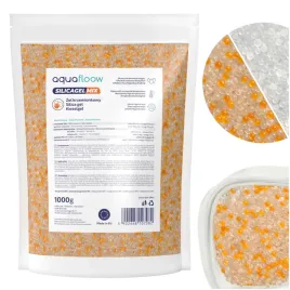 silica-gel-do-suszenia-kwiatow-pochlaniacz-wilgoci-zel-krzemionkowy-1kg-granulat-regenerowalny-osuszacz-1400-ml
