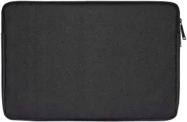 missmao-pokrowiec-torba-na-laptopa-15-macbook-notebook-chromebook-czarna