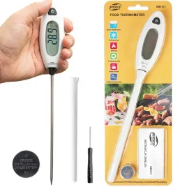 kuchenny-termometr-cyfrowy-do-zywnosci-gotowania-z-sonda-50c-300c-lcd-miernik-temperatury-miesa-potraw-plynow-pieczenia-i-grillowania