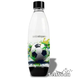 butelka-sodastream-fuse-personalizowana-splash-pilka-i-inne-wzory-bidon-do-saturatora-pojemnik-na-wode-gazowana-1-l