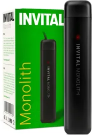 invital-monolith-miniaturowa-grzalka-akwariowa-20w-ogrzewacz-do-akwarium-z-termostatem-wewnetrzna