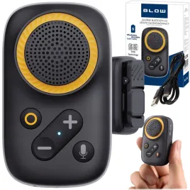 zestaw-glosnomowiacy-glosnik-przenosny-polski-jezyk-bt-bluetooth-5-4-tws-do-rozmow-telefonicznych-redukcja-echa-automatyczne-laczenie-10-h-rozmow