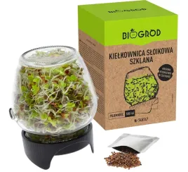 kielkownica-sloikowa-twist-off-browin-naczynie-do-uprawy-kielkow-i-nasion-szklany-pojemnik-580-ml