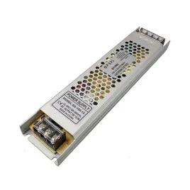 zasilacz-plaski-24v-625a-150w-ip20-slim-led-premium-do-radia-cb-radiotelefonu-sprzetu-radiokomunikacyjnego