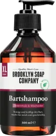 brooklyn-soap-company-szampon-do-brody-300ml
