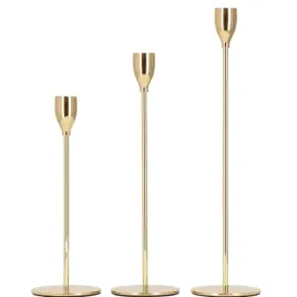 swieczniki-zlote-metalowe-glamour-na-stol-dekoracyjne-zestaw-3-sztuk-swieta-podstawki-pod-swiece-do-salonu-i-jadalni-wysokosc-345-cm