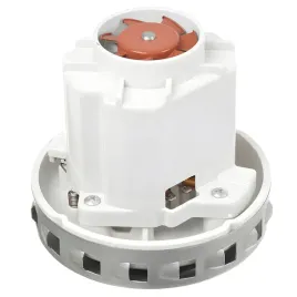 silnik-do-odkurzacza-karcher-zelmer-aquawelt-aquos-motor-czesc-zamienna-naped-elektryczny-komponent-agd