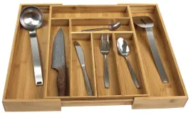 wklad-szuflady-bambusowy-organizer-sztucce-duzy-przybornik-do-kuchni-na-noze-widelce-i-lyzki-8-przegrodek-czarny-52-x-43-cm