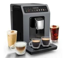 automatyczny-ekspres-cisnieniowy-krups-ea898g-kawa-mrozona-1450w-15-barow-mlynek-do-ziaren-cappuccino-latte-americano-espresso-flat-white