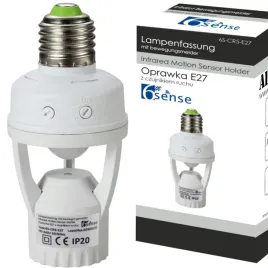 oprawka-zarowki-e27-z-czujnikiem-ruchu-zmierzchu-pir-led-do-lampy-sensor-automatyczne-wlaczanie-swiatla-adapter-z-detektorem-obecnosci