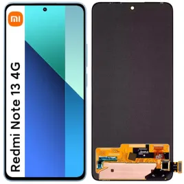 wyswietlacz-do-xiaomi-redmi-note-13-4g-lcd-23124ra7eo-ekran-1-1-full-oled-czesc-zamienna-naprawa-smartfona-modul-obrazu