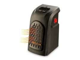mini-grzejnik-elektryczny-farelka-do-kontaktu-heater-400w-duza-moc-ceramiczny-termowentylator-z-termostatem-nawiew-chlodzacy-timer-2-poziomy