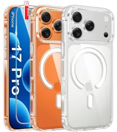 etui-magnetyczne-przezroczyste-do-iphone-17-pro-obudowa-ochronna-ladowanie-indukcyjne-amortyzujaca-wstrzasy