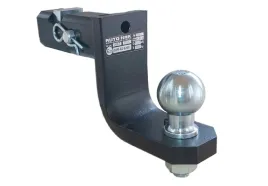 adapter-koncowka-haka-do-aut-z-usa-zaczep-kula-autohak-ah-7-lacznik-holowniczy-mocowanie-przyczepy-system-amerykanski