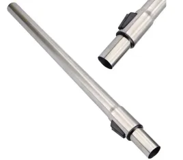 rura-do-odkurzacza-zelmer-wszystkie-modele-electrolux-easygo-clean-32mm-teleskopowa-wysuwana-zamiennik-dlugosc-92-cm