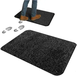 magiczna-wycieraczka-mata-do-butow-antyposlizgowy-dywanik-45x70-xxl-pod-drzwi-wejsciowe-gumowo-tekstylna-czarna