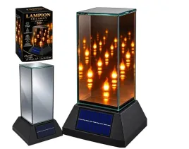 lampion-solarny-3d-led-znicz-szklany-efekt-nieskonczonosci-premium-275cm-na-grob-dekoracja-cmentarna-wielokolorowa-ozdoba-nagrobna