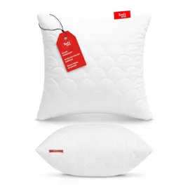 poduszka-antyalergiczna-45x45-cm-pikowana-gruba-na-zamek-jasiek-do-spania-wklad-z-wlokien-silikonowych-280-g