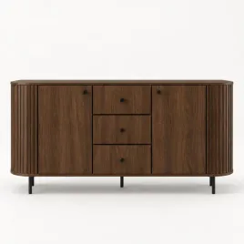 komoda-ovalio-823-dab-dunin